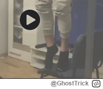 G.....k - @Jazon: Po samej miniaturce, na pierwszy rzut oka myślałem że to jakieś ost...