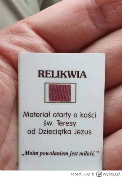 robert5502 - Słodki jeżu..jak kojące są kolce twe.. 
#bekazkatoli #religia #ciekawost...