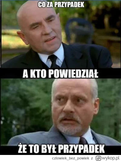 czlowiekbezpowiek - @boolProptestingCheatsEnabledtrue: Lucyfer, żeby Lili reagowała n...