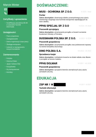 JuanPablitoSegundo2137 - @JuanPablitoSegundo2137: