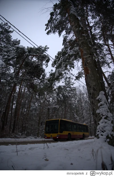 mrsopelek - Strasznie się skasztanił wykop po aktualizacji. Nie wiem, czy będę coś tu...