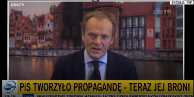 jaroty - TVN24 PUSZCZA ZŁOTE PRZEBOJE #tvpis XDDDD