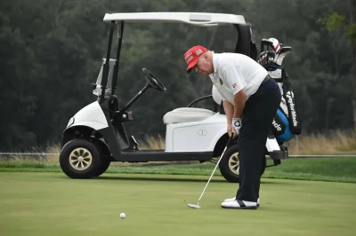 donttalktome - @zalozycbukmacherkew_afryce: Tak, tak, rozmawiałem...