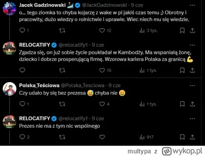 multypa - #raportzpanstwasrodka