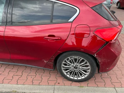 daroq3a - @philips545 27500zl naprawa w aso.