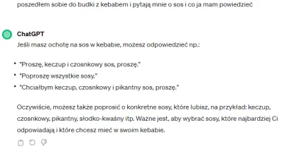 Tippler - Co to jest ten sos mieszany o co to chodzi

#przegryw #wychodzimyzprzegrywu...