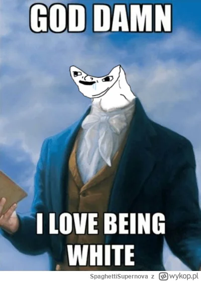 SpaghettiSupernova - @patryk_ekiert: 
polacy robili to z powodu wychowania w biedzie,...