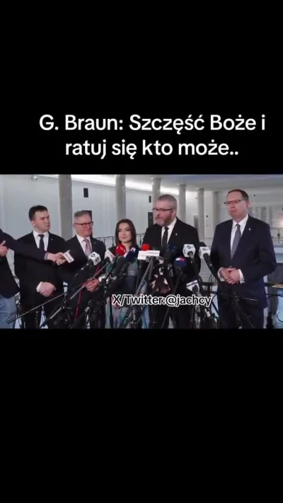 JPRW - @Plotyn: Nareszcie rozumiem, dlaczego znany ze swojej antyrosyjskości poseł Br...