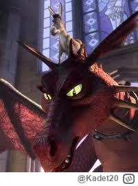 Kadet20 - POV: Skróty eurowizja - Polska ( ͡° ͜ʖ ͡°)

#eurowizja