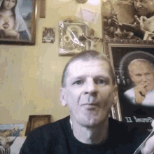 dobryport - @Nevermore_