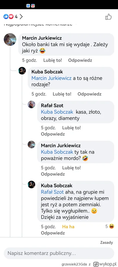 grzesiek23Gda - . hehehehe