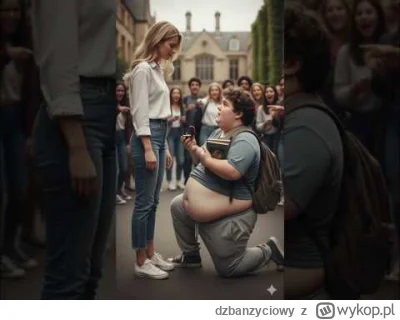 dzbanzyciowy - https://youtube.com/shorts/ARsJB1gNqrQ?si=pkZDsHlfVA6osaG-
Wystarczy ...