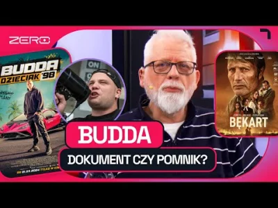 zdrajczyciel - Trzeba skorygować w komentarzach tego reżyserka

#budda #famemma #pols...