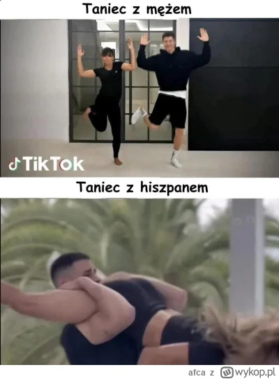 afca - #famemma #reprezentacja #pilkanozna #lewandowski #lewandowska