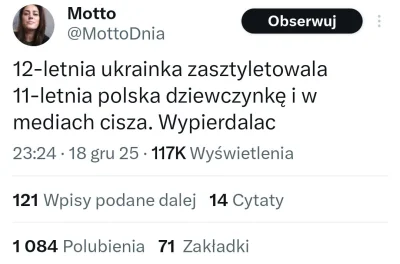 splinter96 - Dzisiaj już co najmniej kilka profili twitterowych powielało dezinformac...