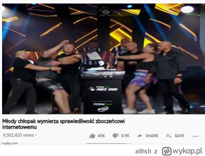 al0sh - #famemma #primemma