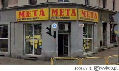 sopel87 - @tomkom: to prawda, tutaj zdjęcie siedziby: