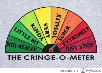 Insuliniarz - #rolnikszukazony