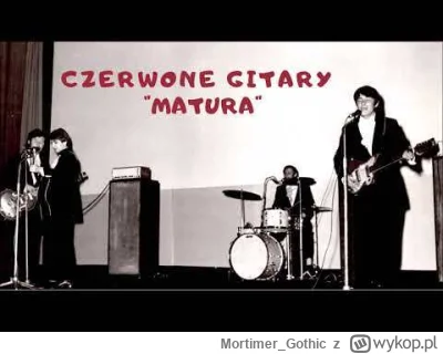 M.....c - @trzeci: 20 minut