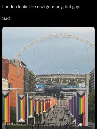 sznioo - #heheszki #polityka #uk