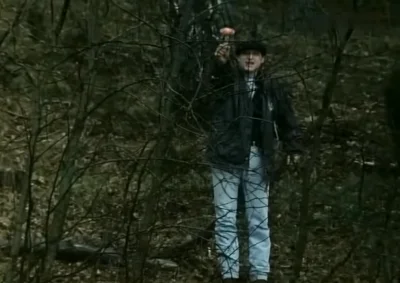 ayyy_lmao - Poszedłbym na grzyby gdyby była taka okazja
#gownowpis