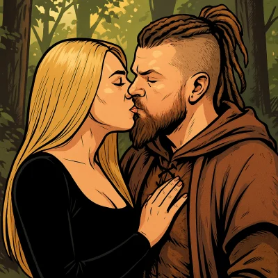 tasosos - @Symmachus: