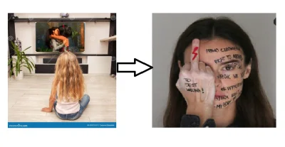 haston - @Cesc: Indoktrynacja ideologiczna jest po to by zdobyc wyznawcow rewolucjoni...