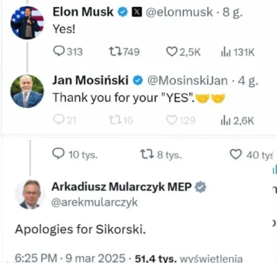 mam_spanko - To powinno być w książkach do historii 

#polityka #usa