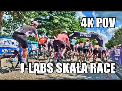 SendMeAnAngel - Można oglądać. Każda wskazówka i każdy błąd, jaki wyłapiecie, są cenn...