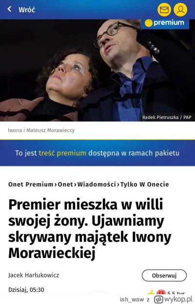 ish_waw - Na kanapie u żony śpi ( ͡° ͜ʖ ͡°)

#polityka #heheszki