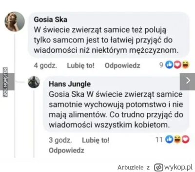 Arbuzlele - #heheszki #humorobrazkowy