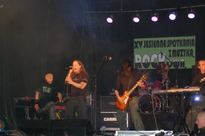 groundcontrol - @gmanpl