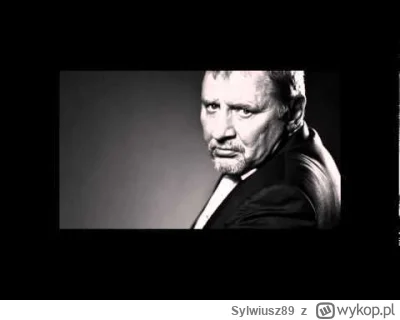 S.....9 - @Zi3L0nk4: Oglądam sobie składy, nie ma Kapustki, jest źle. Pada gol Ziela ...