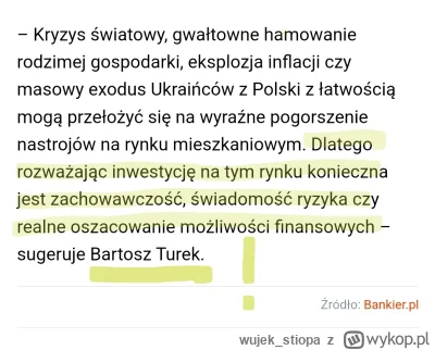 wujek_stiopa - Nie ma to jak dawać dobre rady i samemu się do nich nie stosować xD