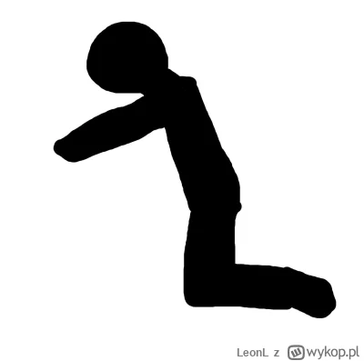 LeonL - @janas1983: Ciekawe czy by się prędko zorientowali jakby im dokleić taką nakl...