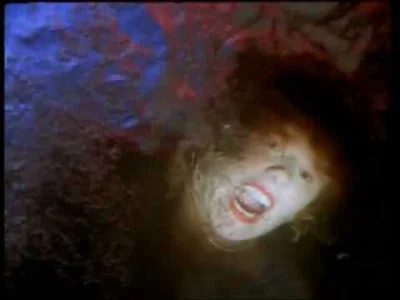 Corvus_Frugilagus - Mike Oldfield - EARTH MOVING
#muzyka