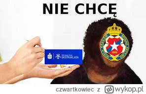 czwartkowiec - #wislakrakow