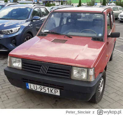 PeterSinclair - @PeterSinclair: