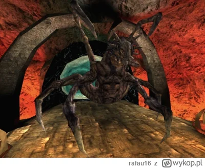 rafau16 - @Apaturia od dawna wiadomo