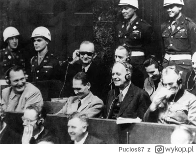 Pucios87 - @n0spRezydenta: 
tak zaregują główni oskarżeni z listy sebcela