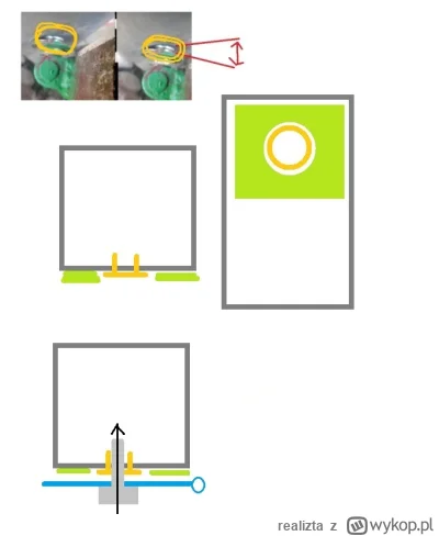 realizta - @nutka-instrumentalnews: 
zaznaczony na żółto prze zemnie element to niton...