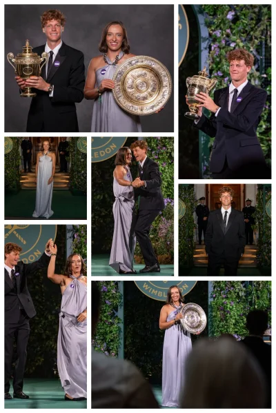 ice-numero-cinq - #tenis