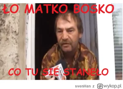 svenHan - @rzaden_problem: (ʘ‿ʘ)