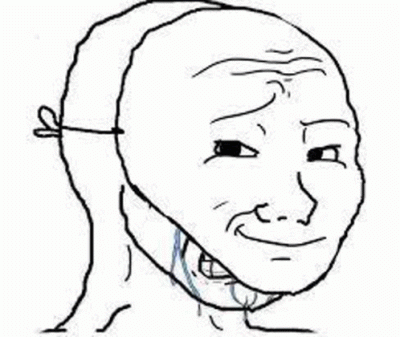 mamracjewieszotym - @pasza03: Tusk frajer