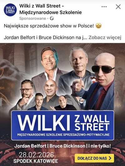 lukiop - A ty dalej p-----l że się nie da 
#sebcel