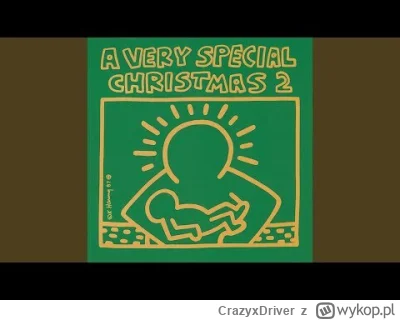 CrazyxDriver - Los Angeles w śnieżnej oprawie.
#ats #ets2 #gry
https://youtu.be/qPoHu...