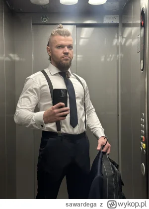 sawardega - Serdeczne pozdrowienia z sądu

Bardzo ciekawa rozprawa, bardzo ciekawi św...