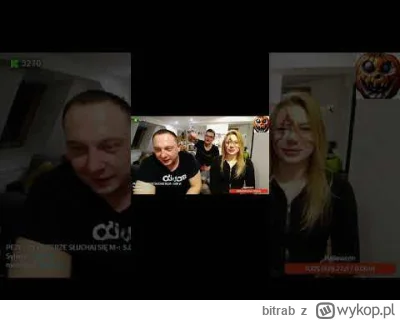 bitrab - #danielmagical ale się znalazło ( ͡°( ͡° ͜ʖ( ͡° ͜ʖ ͡°)ʖ ͡°) ͡°) https://www....