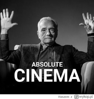 Haszem - @jmuhha:  4,5 litra oleju za 600 PLN?