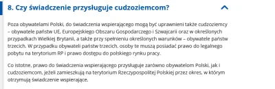 Przegrywzyciowy0 - nowe świadczenie wspierające dla niepełnosprawnych  https://www.go...